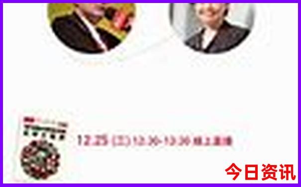 郑州亲子游玩排行榜前十名
