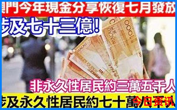 晋城有哪些旅游景点