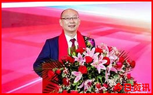 庐山哪个季节去旅游最合适